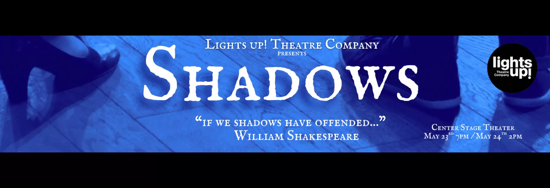 Shadows