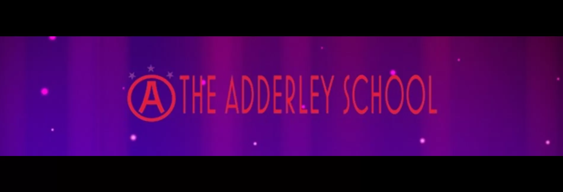 Adderley Showcase, Descendants: Rise of Red