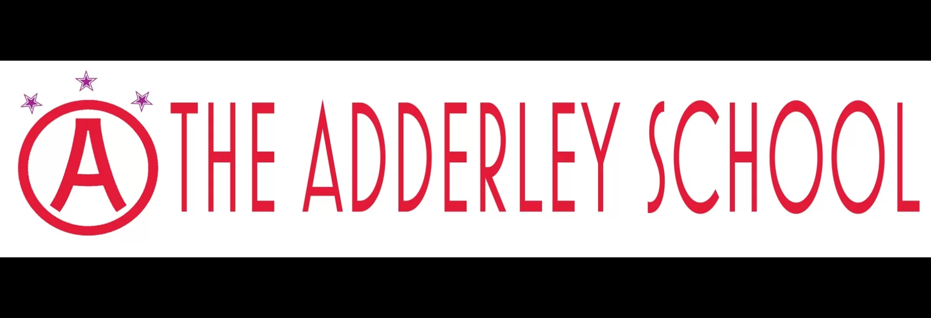 The Adderley School’s Aladdin Musical