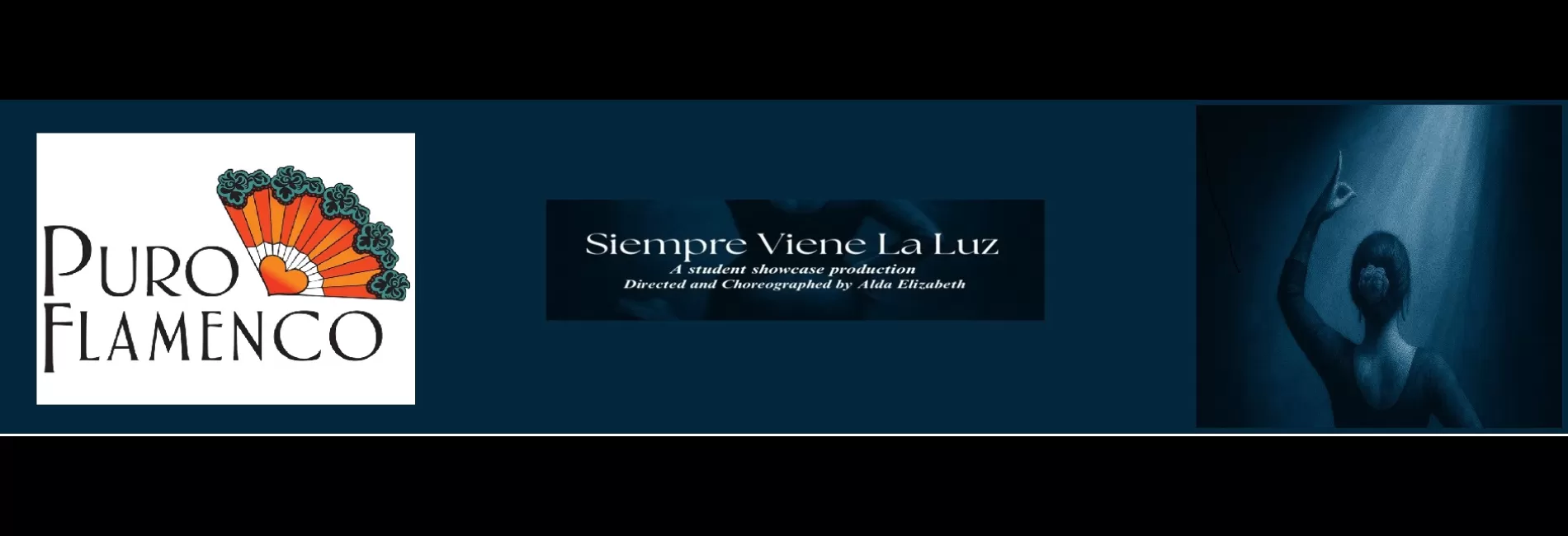 Siempre Viene el Luz