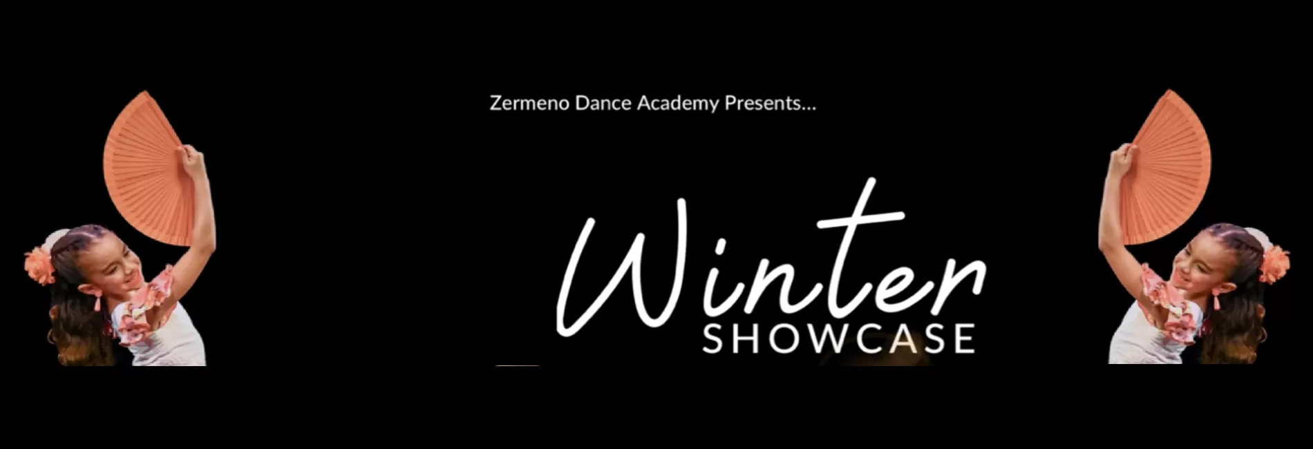 Annual Winter Showcase