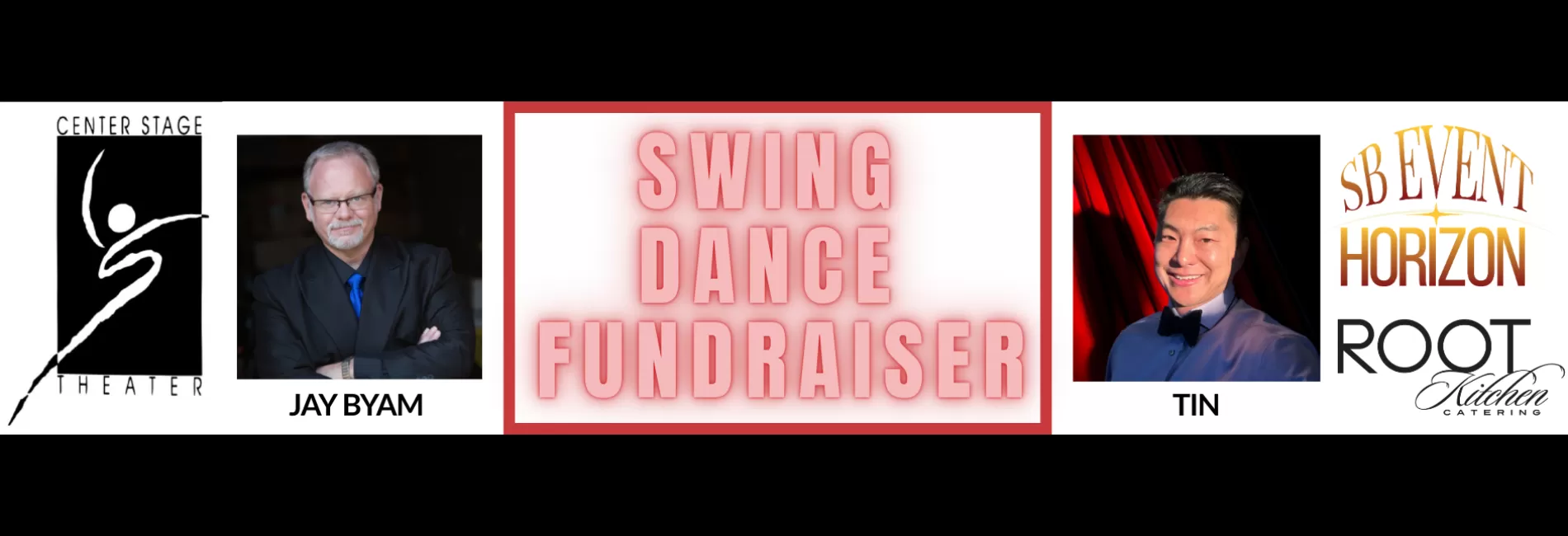 Swing Dance Lessons and Dance Social 2026!