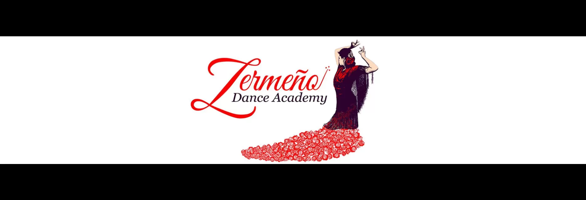 Zermeño Dance Academy’s Winter Recital