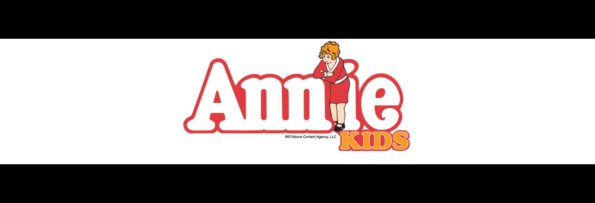 Annie Kids 2024