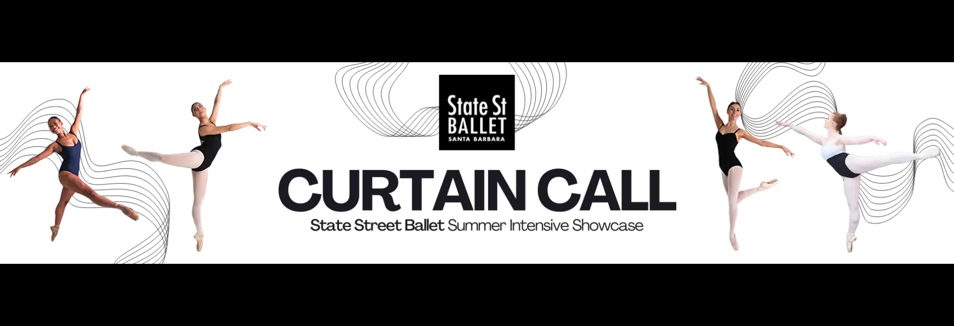 Curtain Call 2024