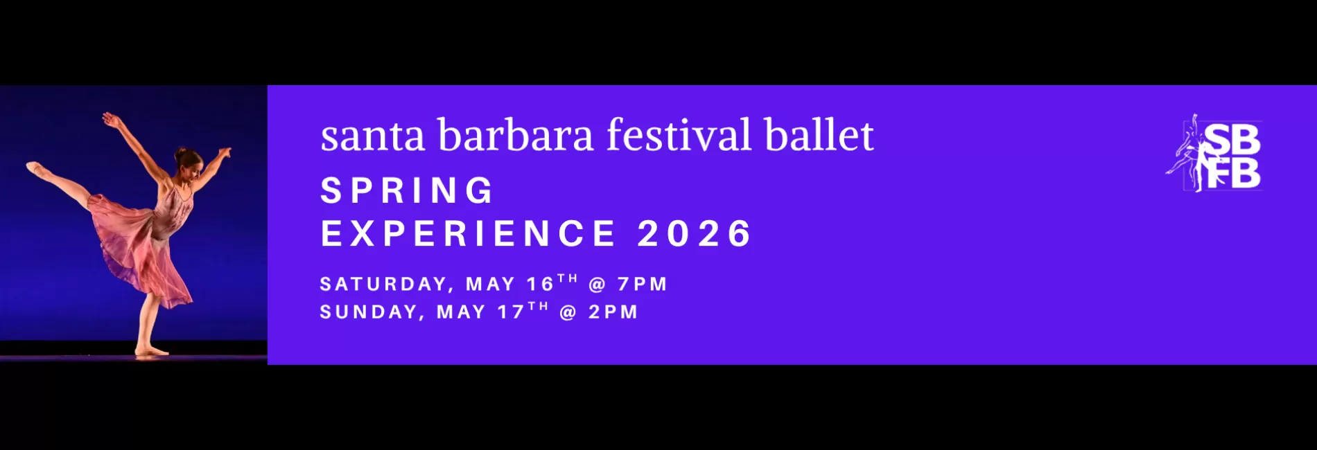 Spring Experience 2026