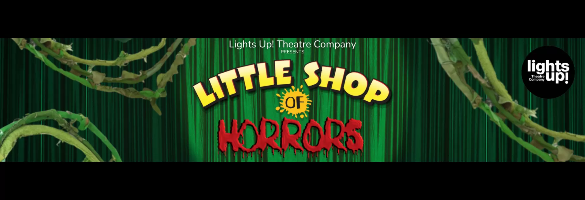 Little Shop of Horrors