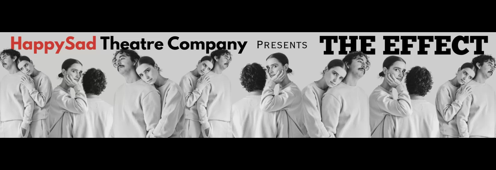 The Effect by Lucy Prebble