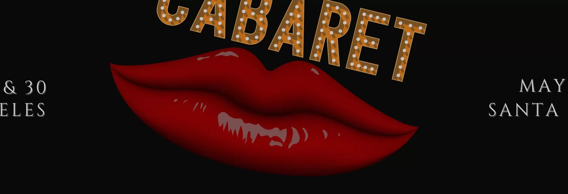 CABARET