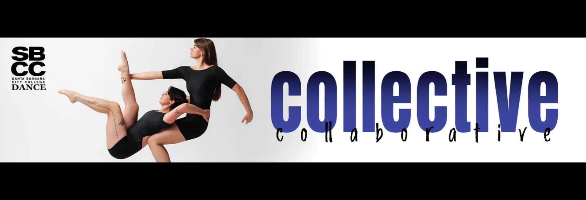 Collective Collaborative 2026