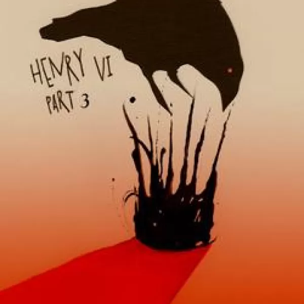 Henry vi, Part 3