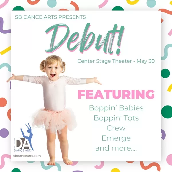 Debut! 2025