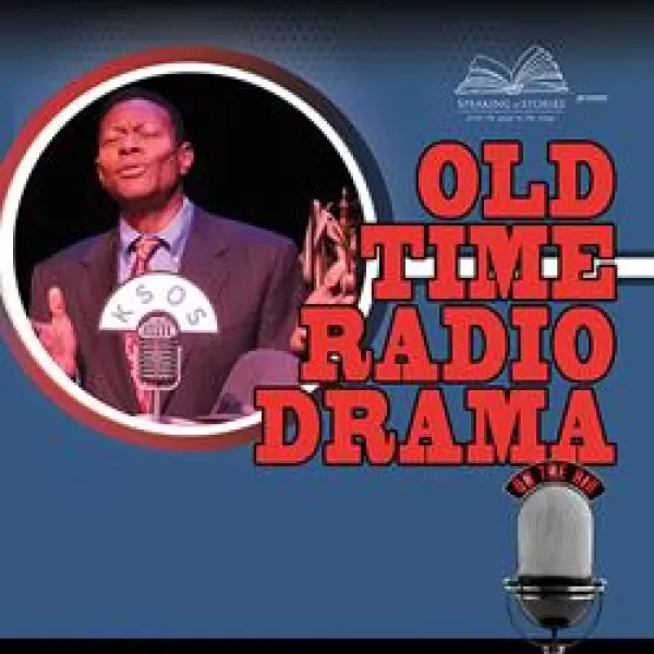 Old Time Radio Drama
