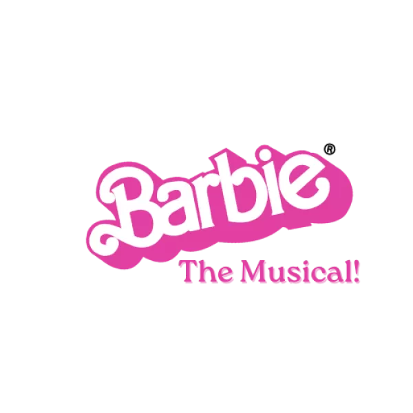 Barbie The Musical