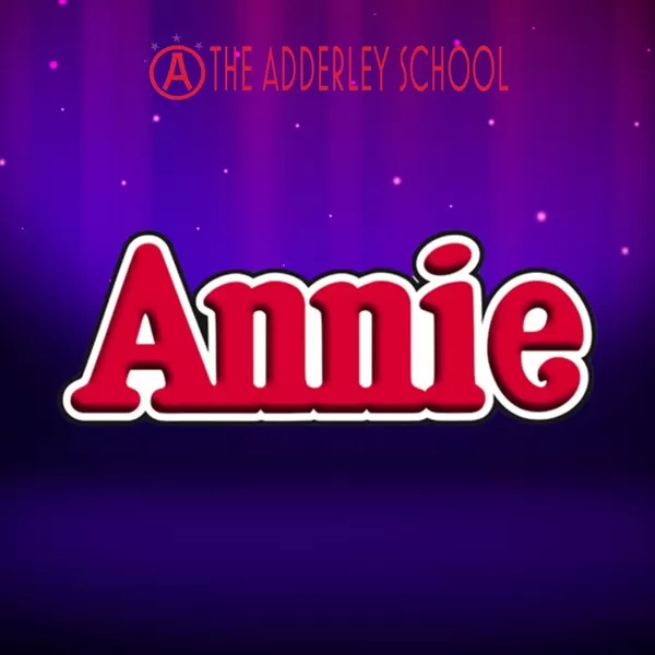 Annie 2025