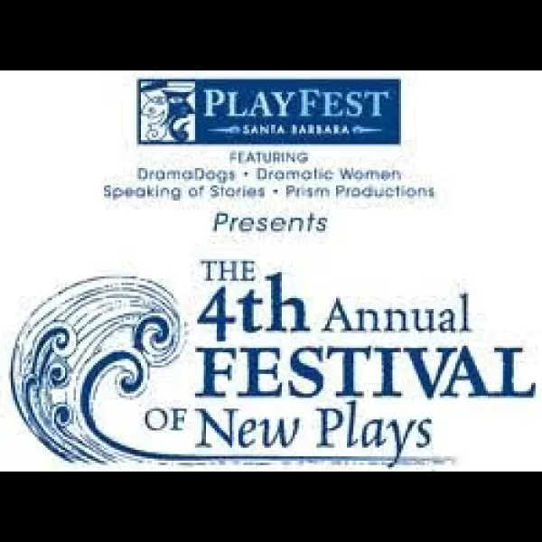 New Play Festival 2016