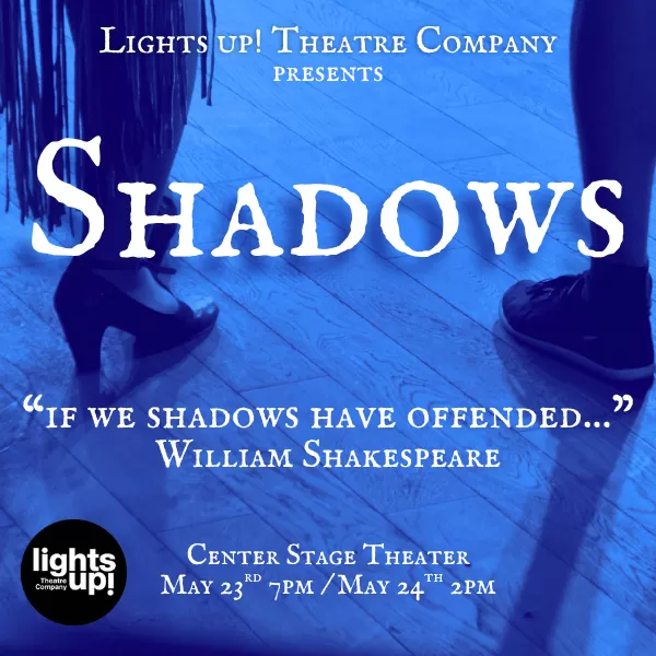 Shadows