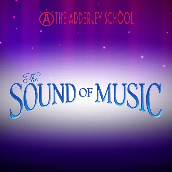 The Sound of Music