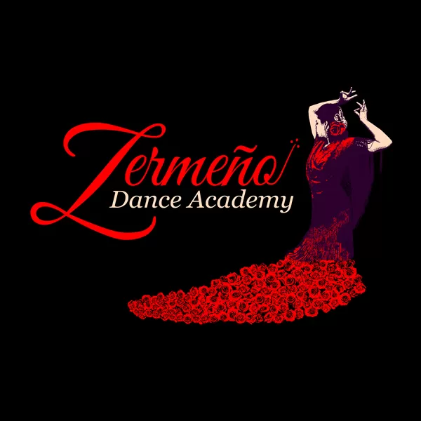 Zermeño Dance Academy’s Winter Recital