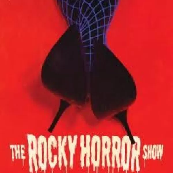 The Rocky Horror Show