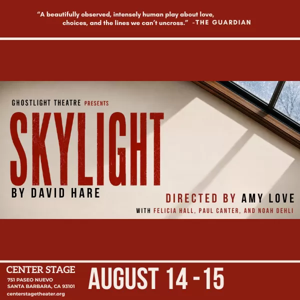 Skylight