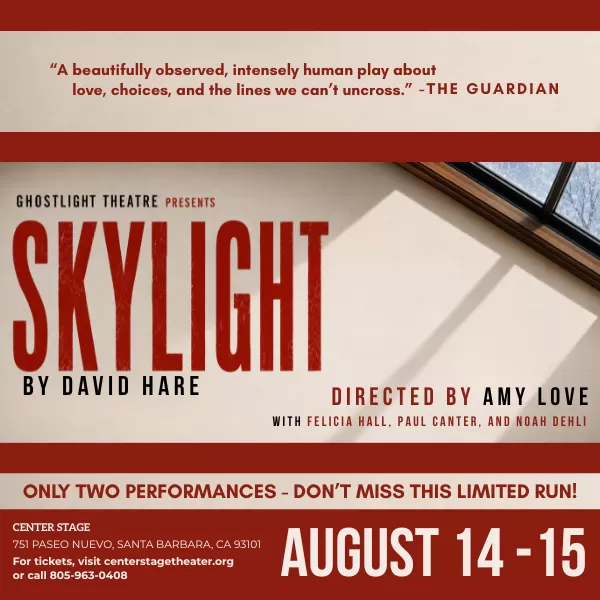Skylight
