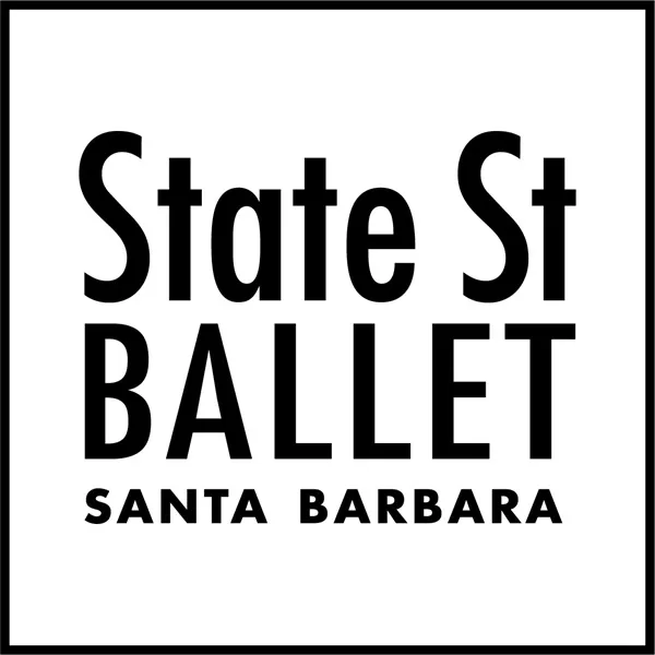 State Street Ballet’s Summer Intensive 2025