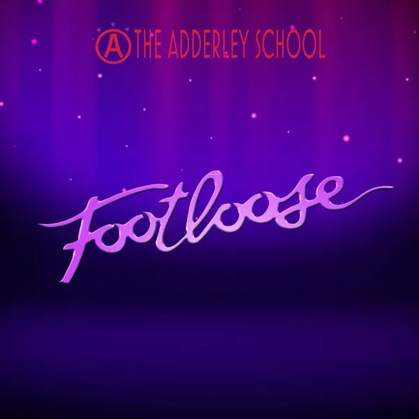 Footloose 2025