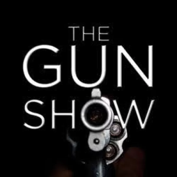 The Gun Show