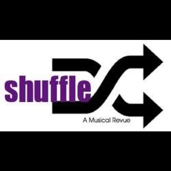 Shuffle A Musical Revue