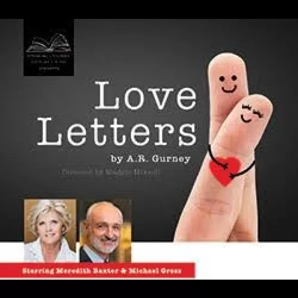 Love Letters