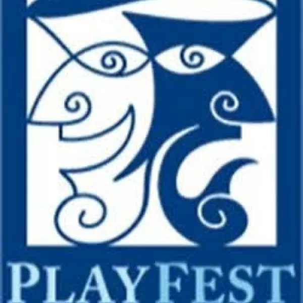 New Play Festival 2017