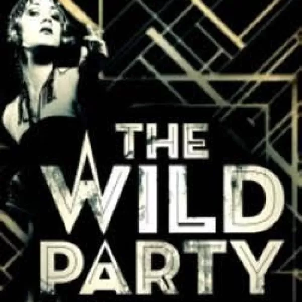 the wild party: In Concert
