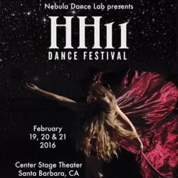 HH11 Dance Festival