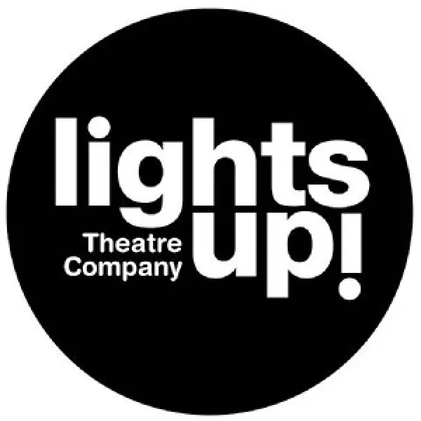 Lights Up! Actors Showcase