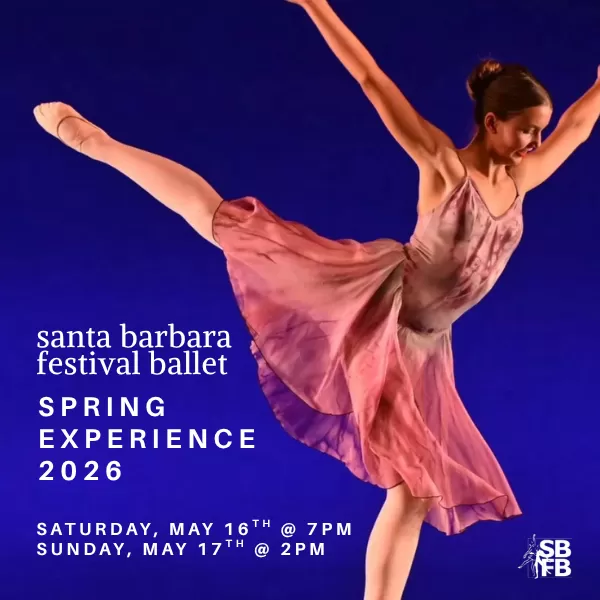 Spring Experience 2026