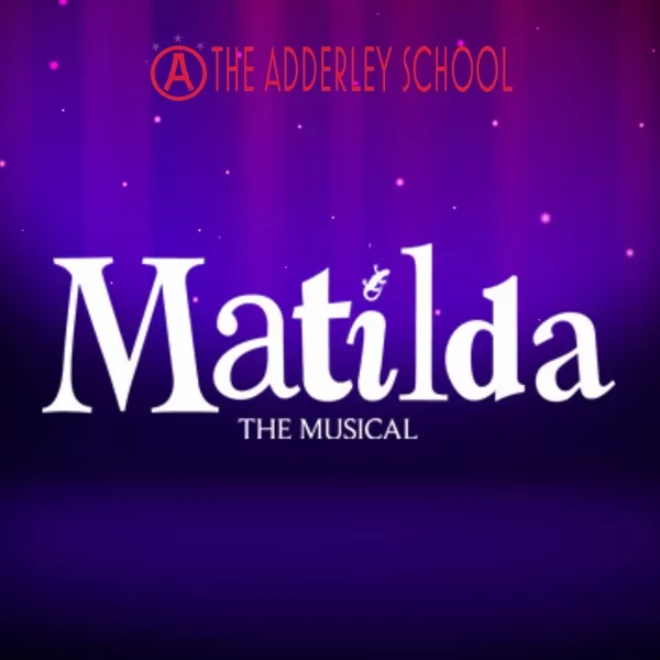 Matilda